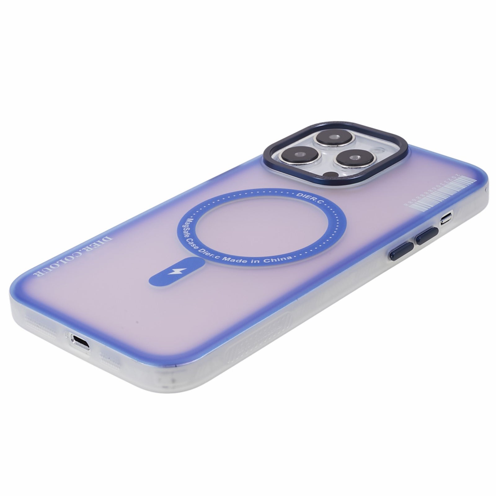 Cell Phone Cases,Apple Cases,iPhone 14 Pro Max Cases Cell Phone Cases,Apple Cases,iPhone 14 Pro Max Cases